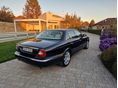 JAGUAR XJ 2004/9 - 2