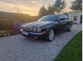 JAGUAR XJ 2004/9 - 3