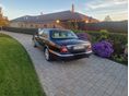 JAGUAR XJ 2004/9 - 4