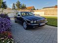 JAGUAR XJ 2004/9 - 5