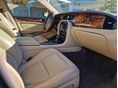 JAGUAR XJ 2004/9 - 6