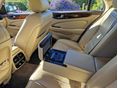JAGUAR XJ 2004/9 - 7