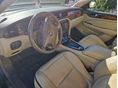 JAGUAR XJ 2004/9 - 8