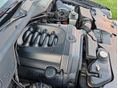 JAGUAR XJ 2004/9 - 9