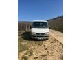 FIAT DUCATO 15 2.3 JTD Cabinato L