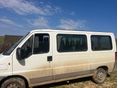 FIAT DUCATO 2006/4 - 3