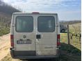 FIAT DUCATO 2006/4 - 4