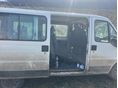 FIAT DUCATO 2006/4 - 2