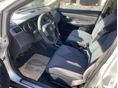NISSAN TIIDA 2009/10 - 7