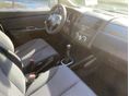 NISSAN TIIDA 2009/10 - 8