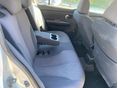 NISSAN TIIDA 2009/10 - 9
