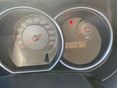 NISSAN TIIDA 2009/10 - 11