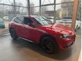 ALFA ROMEO STELVIO 2026 - 1
