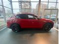 ALFA ROMEO STELVIO 2026 - 3
