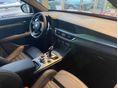ALFA ROMEO STELVIO 2026 - 4