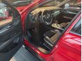 ALFA ROMEO STELVIO 2026 - 6