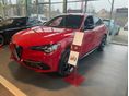 ALFA ROMEO STELVIO 2026 - 7