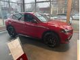 ALFA ROMEO STELVIO 2026 - 8