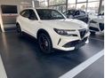 ALFA ROMEO JUNIOR 1.2 e-Hybrid Core DCT RENDELHETŐ