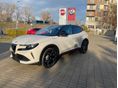 ALFA ROMEO JUNIOR 1.2 e-Hybrid Speciale DCT