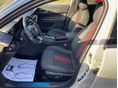 ALFA ROMEO JUNIOR 2026 - 4