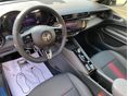ALFA ROMEO JUNIOR 2026 - 5