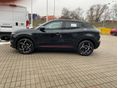 ALFA ROMEO JUNIOR 2026 - 2