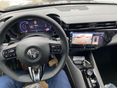 ALFA ROMEO JUNIOR 2026 - 5