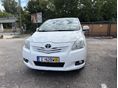 TOYOTA VERSO 2.0 D-4D Luna 7 Személyes