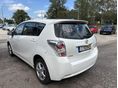 TOYOTA VERSO 2010/4 - 3