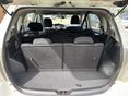 TOYOTA VERSO 2010/4 - 5