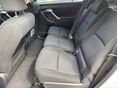 TOYOTA VERSO 2010/4 - 6