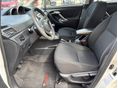 TOYOTA VERSO 2010/4 - 8