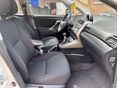 TOYOTA VERSO 2010/4 - 9