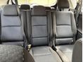 TOYOTA VERSO 2010/4 - 10