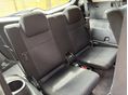 TOYOTA VERSO 2010/4 - 11