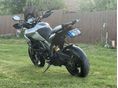DUCATI MULTISTRADA 1200 S 2013/6 - 3