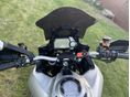 DUCATI MULTISTRADA 1200 S 2013/6 - 5