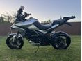 DUCATI MULTISTRADA 1200 S 2013/6 - 6