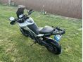 DUCATI MULTISTRADA 1200 S 2013/6 - 7