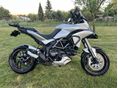 DUCATI MULTISTRADA 1200 S 2013/6 - 8