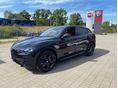 ALFA ROMEO STELVIO 2.0 MultiAir Sprint (Automata) VELOCE 280 LE Q4 - Napfénytető