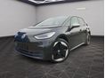 VOLKSWAGEN ID.3 58kWh Pro Performance 1 ST/VIZSGÁZTATVA/SZERVIZELT/ AZONNAL VIHETŐ/FULL EXTRA/HEAD UP/MASZ ÜLÉS/ÜL.FŰT