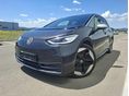 VOLKSWAGEN ID.3 58kWh Pro Performance 1 S/FULL EXTRA/HEAD UP/MASZ ÜLÉS/ÜL.FŰT/AUT KLIMA/