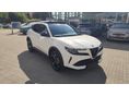 ALFA ROMEO JUNIOR 2026 - 2