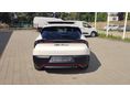 ALFA ROMEO JUNIOR 2026 - 4