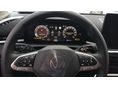 VOLKSWAGEN T-ROC 2026/2 - 5