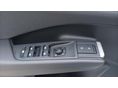 VOLKSWAGEN T-ROC 2026/2 - 8