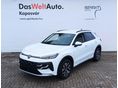 VOLKSWAGEN T-ROC 2026/2 - 1