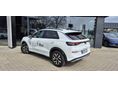VOLKSWAGEN T-ROC 2026/2 - 4